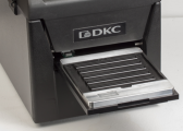 Адаптер. Маркировка для клемм ДКС - DKC (ДКС), артикул PLT00