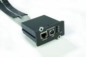 Адаптер SNMP серия Small - артикул SNMPSML