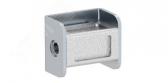 CQE Комплект для соединения шкафов IP55 (R5KE65) - артикул R5KE65
