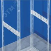 CQE Рейка широкая 400мм (4шт) (R5PDL400) - артикул R5PDL400