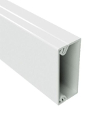 Миниканал TMC 30x10 - DKC (ДКС), артикул 00311