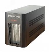 Батарейный блок для SMALLT2, 72 В (BPSMLT2-72V) - артикул BPSMLT2-72V