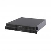 Источник бесперебойного питания line-interactive Info R Pro 2000 Ва 5 мин Rackmount IEC (INFORPRO2000I) - артикул INFORPRO2000I