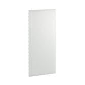 Панель перегородочная для IT CQE 2200 x 600 RAL7035 (R5ITDVE2260) - DKC (ДКС), артикул R5ITDVE2260