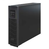 Батарейный блок для ИБП TRIOTM 40 х 9 Ач (BPTM20P2A9) - артикул BPTM20P2A9