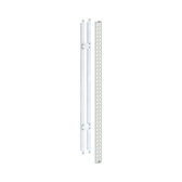 Комплект разделения 1000х(400/600+200) РАМ Пауэр (RAM power) для RAM fit | R6DK104620 | DKC - артикул R6DK104620