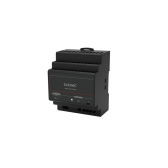 Источник питания "MODULAR POWER", однофазный, 72Вт, 24В | DPSM072W24V | DKC - артикул DPSM072W24V