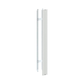 Комплект разделения 1200х(400+400) РАМ Пауэр (RAM power) для RAM fit | R6DK124040 | DKC - артикул R6DK124040