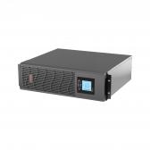 Источник бесперебойного питания line-interactive Info R Pro 2000 Ва 5 мин Rackmount IEC (INFORPRO2000IN) - артикул INFORPRO2000IN