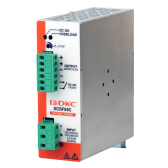 Источник питания ''OPTIMAL POWER'', однофазный, 85Вт, 6А, 12В - DKC (ДКС), артикул XCSF85B