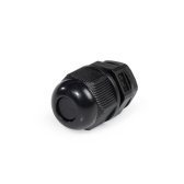 Кабельный ввод MG-12 | 80033 | Fortisflex - артикул 80033