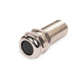 Кабельный ввод латунный МGM-XL 25 (13-18 мм) | 88625 | Fortisflex - артикул 88625