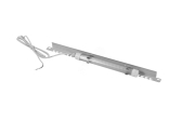 Панель осветительная светодиодная 24-45 AC/24-60 DC - артикул R-LED-36