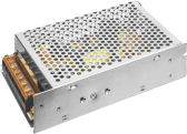 Драйвер для светодиодной ленты 80 993 OD-P100-IP20-12V | 80993 | ОНЛАЙТ - артикул 80993