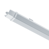 Светильник светодиодный 61 911 ODSP-03-24-4K-LED IP65 |61911 | ОНЛАЙТ - артикул 61911