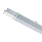 Светильник светодиодный линейный ДСП 82 917 ODSP-03-36-6.5K-LED | 82917 | ОНЛАЙТ - артикул 82917