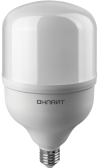 Лампа светодиодная 82 906 OLL-T140-70-230-840-E27E40 |82906 | ОНЛАЙТ - артикул 82906