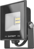 Прожектор светодиодный LED OFL-10-4K-BL-IP65 | 71656 | ОНЛАЙТ - артикул 71656