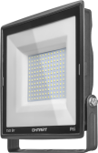 Светильник светодиодный 14 344 OFL-150-6.5K-BL-IP65-LED |14344 | ОНЛАЙТ - ОНЛАЙТ, артикул 14344