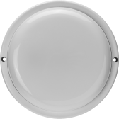 Светильник светодиодный для ЖКХ OBL IP65 90 120 OBL-R4-12-4K-WH-IP65-LED | 90120 | ОНЛАЙТ - артикул 90120
