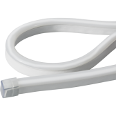 Лента светодиодная 90 012 OLS-2835R120-8-IP67-220V-NEONLED | 90012 | ОНЛАЙТ - артикул 90012