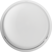 Светильник OBL LED IP40 OBL-R2-12-4K-WH-IP65-LED | 61988 | ОНЛАЙТ - ОНЛАЙТ, артикул 61988