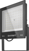 Светильник OFL LED OFL-100-4K-BL-IP65-LED | 61947 | ОНЛАЙТ - артикул 61947