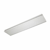 Светильник светодиодный Эконом ДВО-35 IP54 LED-35 /П/П/4000/1230 (11833) - артикул 11833