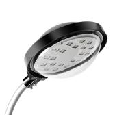 Светильник светодиодный уличный ДКУ-80 Селена     LED-80-ШО/К 9000Лм IP54 (1002667) - GALAD, артикул 1002667