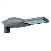 GALAD Галеон L LED-100-ШБ/У50 (740/RAL7040/0/ORS3/GEN1) (СТ-1) (18769) - артикул 18769