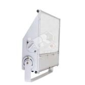 Светильник РСУ-22-2х250-004 асимметричный встроенный ПРА IP65 (1000765) - артикул 1000765