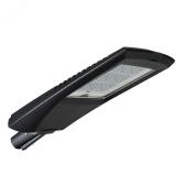 GALAD Урбан M LED-100-ШБ/У50 (740/RAL7040/0/ORS3/GEN1) (СТ-1) (18761) - артикул 18761