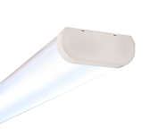 Светильник светодиодный потолочный Standard LED-35-847-27 - ЗСП (Завод световых приборов), артикул 714053527