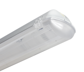 Светильник светодиодный промышленный пылевлагозащищенный PolarLED Т8-236-21 - артикул 707203621