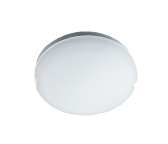 Светильник светодиодный ДПП/ДБП Bubble LED-15-001 840 14Вт 4000К IP65 опал | 738415001 | ЗСП - артикул 738415001
