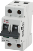 Выключатель нагрузки PRO NO-902-164 ВН-32 2P 100A - артикул Б0036874
