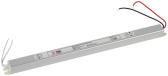 Блок питания для светодиодной ленты LP-LED 48W-IP20-12V-US - артикул Б0061152