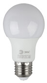 Лампа светодиодная RED LINE ECO LED A60-6W-827-E27 6Вт груша | Б0020617 | ЭРА - артикул Б0020617
