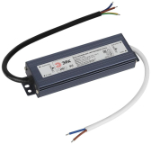 Блок питания для светодиодной ленты LP-LED 60W-IP67-12V-S - артикул Б0061136