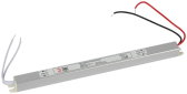 Блок питания для светодиодной ленты LP-LED 60W-IP20-12V-US - артикул Б0061153