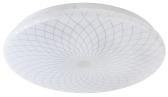 Светильник светодиодный бытовой SPB-6 Slim 3 12-4K  12Вт 4000K (20/240) ЭРА (Б0043823) - артикул Б0043823