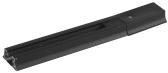 TR6 - R 2W-1 BK Аксессуары_54 н ЭРА Шинопровод TR6 - R 2W-1 BK (20/1040) ЭРА (Б0032173) - артикул Б0032173