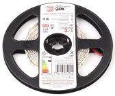 Лента светодиодная LS2835-120LED-IP20-WW-eco-3m (100/2100) ЭРА - артикул Б0035594