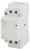 Контактор модульный PRO NO-902-296 КМ63-20 AC - ЭРА (Энергия света), артикул Б0049161