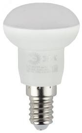 LED R39-4W-840-E14 R ЭРА (диод, рефлектор, 4Вт, нейтр, E14) (10/100/7800) (Б0052660) - артикул Б0052660