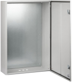 Корпус металлический SIMPLE ЩМПг-5-0 (1000х650х285) IP54 У2 - ЭРА (Энергия света), артикул Б0057152
