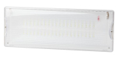 Светильник светодиодный аварийный непостоянный DPA-301-0-65 40LED 3ч IP65 NiCD 10/240 - ЭРА (Энергия света), артикул Б0044405