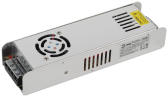 Блок питания для светодиодной ленты LP-LED 350W-IP20-12V-S - артикул Б0061128