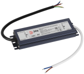 Блок питания для светодиодной ленты LP-LED 100W-IP67-24V-S - артикул Б0061145