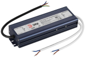 Блок питания для светодиодной ленты LP-LED 250W-IP67-24V-S - артикул Б0061148